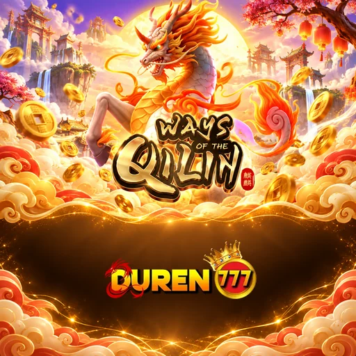 duren777