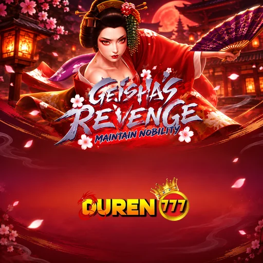 duren777 Indonesia - Peningkatan performa dan UI/UX terbaru