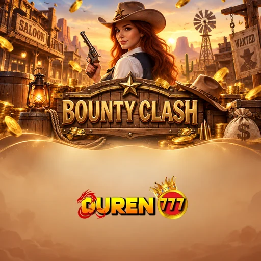 duren777