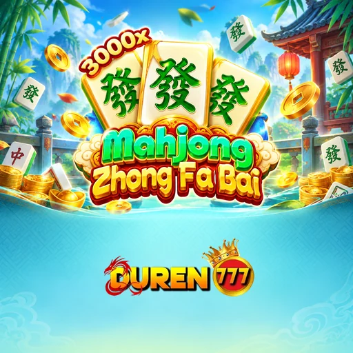 duren777 APK Indonesia - Panduan Lengkap dan Tutorial