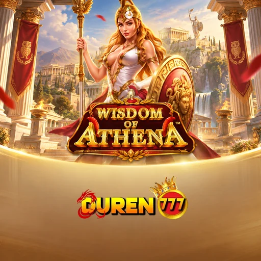 duren777 APK Indonesia - Panduan Lengkap dan Tutorial