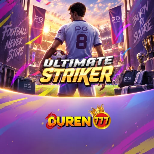 duren777 APK Indonesia - Panduan Lengkap dan Tutorial