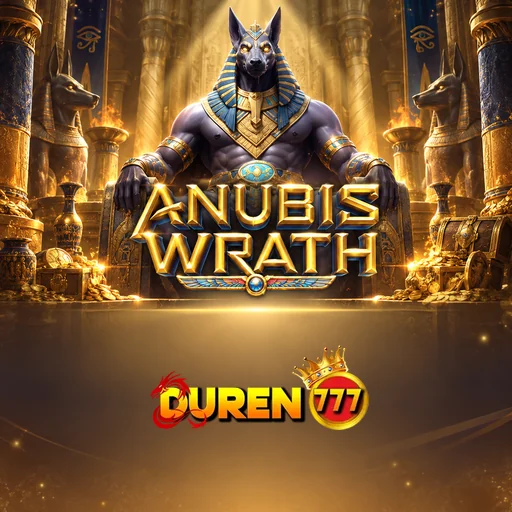 duren777 APK Indonesia - Panduan Lengkap dan Tutorial