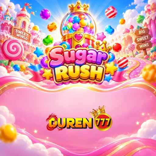 duren777