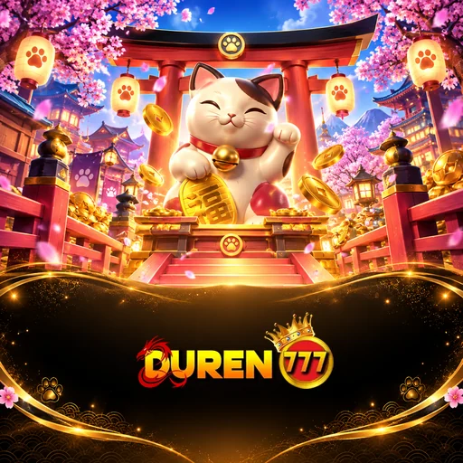 duren777