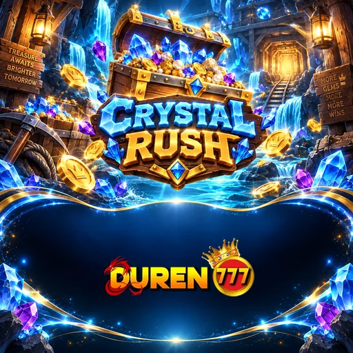 duren777