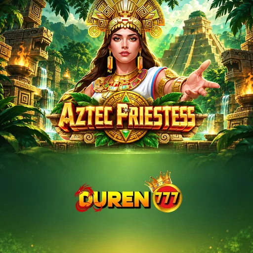 duren777