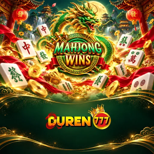 duren777