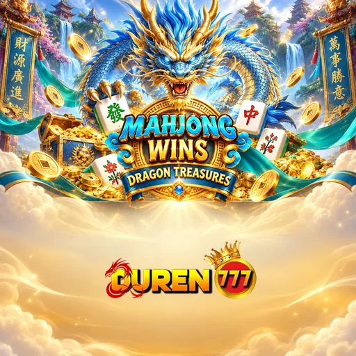 duren777