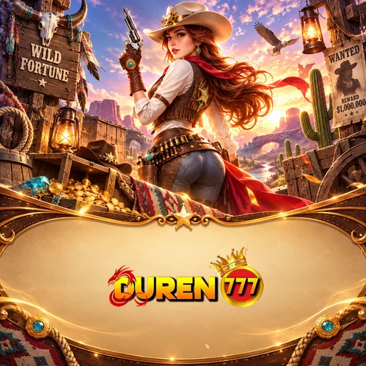duren777