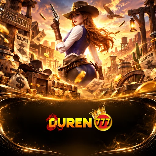 duren777
