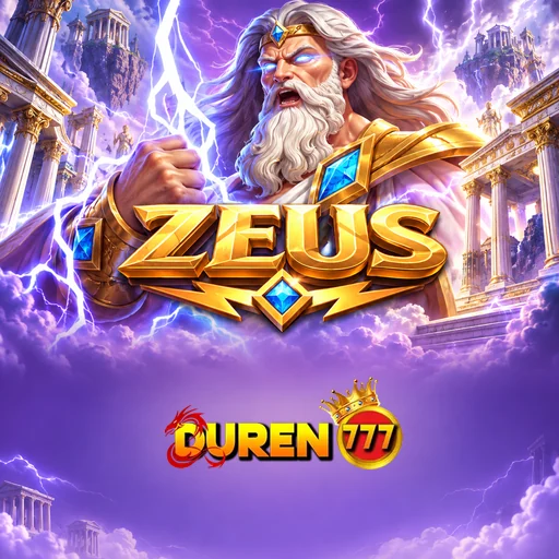 duren777