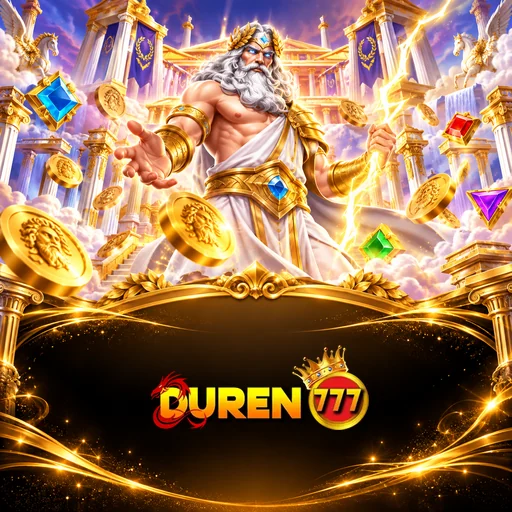 duren777