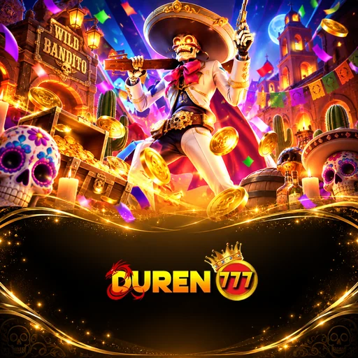duren777