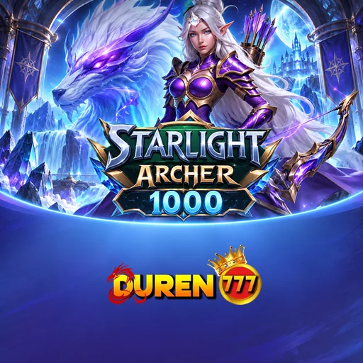 duren777 APK Indonesia - Panduan Lengkap dan Tutorial