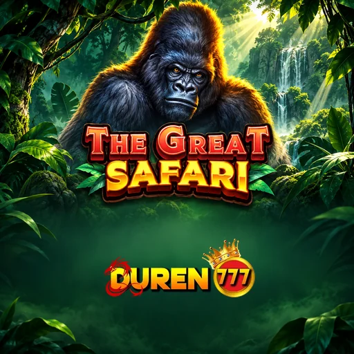 duren777 APK Indonesia - Panduan Lengkap dan Tutorial