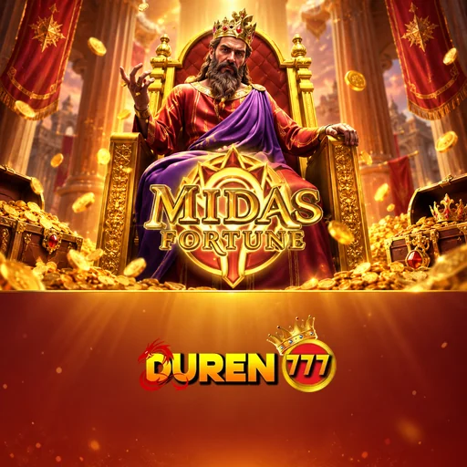 duren777 APK Indonesia - Panduan Lengkap dan Tutorial