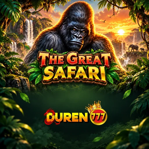 duren777