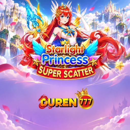 duren777 APK Indonesia - Panduan Lengkap dan Tutorial